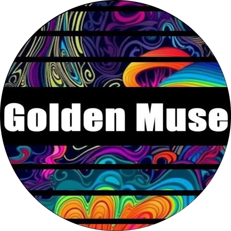 Golden Muse